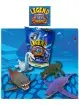 Legend of Animals Sea Prehistoric Predator