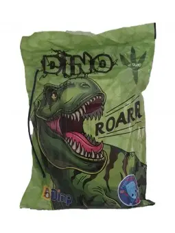 Dino Roar Maxi Busta Sorpresa