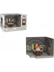 Funko Pop Mini Moments Harry Potter Potions Class Ron Weasley