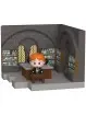 Funko Pop Mini Moments Harry Potter Potions Class Ron Weasley