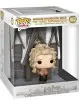 Funko Pop Deluxe Harry Potter Madam Rosmerta With The Three Broomsticks 157