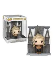 Funko Pop Deluxe Harry Potter Madam Rosmerta With The Three Broomsticks 157