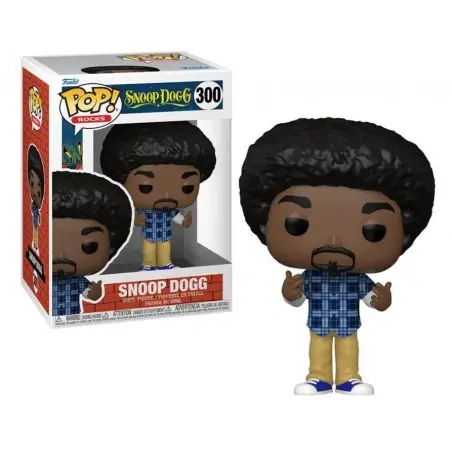 Funko deals pop 300