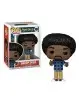 Funko Pop Snoop Dogg 300