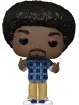 Funko Pop Snoop Dogg 300