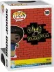 Funko Pop Snoop Dogg 300