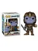 Funko Pop Marvel Avengers Thanos 453