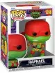 Funko Pop Turtles Raphael 1396