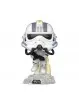 Funko Pop Star Wars Imperial Rocket Trooper 552