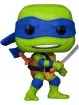 Funko Pop Turtles Leonardo 1391