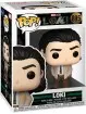 Funko Pop Marvel Loki 895