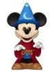 Funko Vinyl Soda Sorcerers Apprentice Mickey