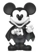 Funko Vinyl Soda Disney Mickey Mouse