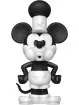 Funko Vinyl Soda Steamboat Mickey