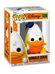 Funko Pop Disney Donald Duck 1220