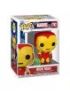 Funko Pop Holiday Marvel Iron Man 1282