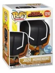 Funko Pop Juzo Honenuki Special Edition 1210