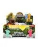 World Of Dinosaurs Mini Dino