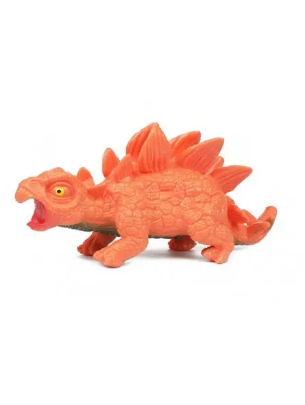 World of Dinosaur Super Stretchy