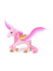 Dream Horse Doll 15 CM con Pony