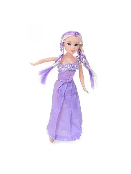 Dream Horse Doll 15 CM con Pony