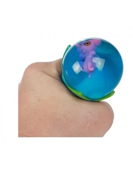 Dream Horse Squeezy Egg