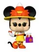 Funko Pop Disney Minnie Mouse 1219