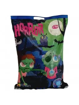 Horror Busta Sorpresa