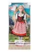 Lauren Teenage Doll 30 cm