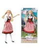 Lauren Teenage Doll 30 cm