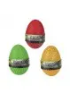 World of Dinosaurs Surprise Egg Skeleton XL