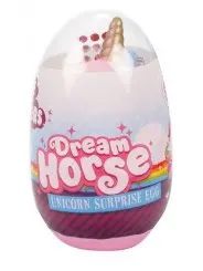 Dream Horses Unicorn Surprise EGG