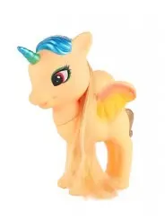 Dream Horse Unicorno 19 CM