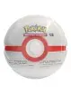 Pokemon Pokeball Tin Settembre
