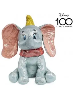 Peluche Disney Dumbo...