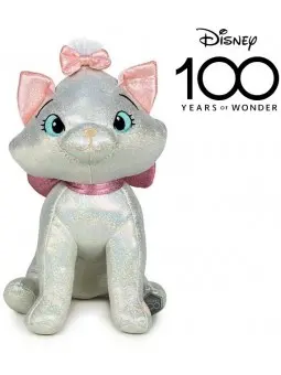 Peluche Disney Marie...