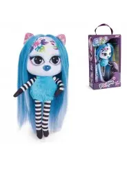 Nici Pixidoos Nali with Accessories 20 cm