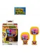 Pop Tube Zombie Fighters