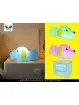 Lampada Notte Cagnolino ST6633