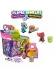 Slime Worlds Unicorns Vs Dinosaurs