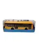 Burago Bus urbain Milan 19 cm