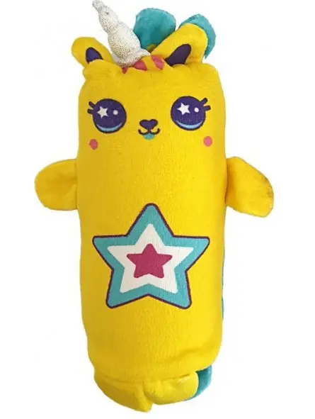 Sofficiotti 2024 squishy plush