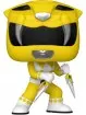 Funko Pop Power Rangers Amarillo 1375