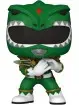 Funko Pop Power Rangers Grün 1376