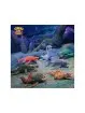 Legend of Animals Sea Prehistoric Predator Max