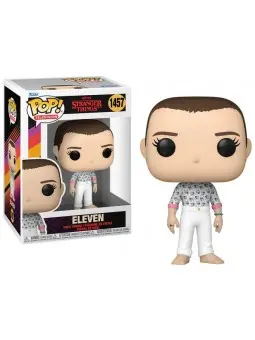 Funko Pop Stranger Things Once 1457