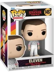 Funko Pop Stranger Things Onze 1457