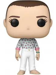 Funko Pop Stranger Things Once 1457