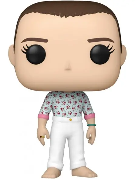 Funko Pop Stranger Things Once 1457