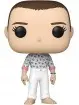 Funko Pop Stranger Things Once 1457